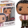 Funko Pop! The Office - Oscar Martinez #1132 -Anime Zone Shop 9 223ab29d 0663 4959 927d 5445b22e48f3