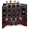 Funko - WWE - 14 Day Pocket Pop! Vinyl Figure Countdown Calendar 1 Funko - WWE - 14 Day Pocket Pop! Vinyl Figure Countdown Calendar -Anime Zone Shop 9 2d0704ec 9739 4793 92ce 86c06a28daaa