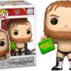 Funko Pop! WWE - Otis #88 -Anime Zone Shop 9 5a40a9a6 918e 48f7 aec6 e9cb1d3ddbeb