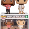 Funko Pop! Parks And Recreation - Donna & Ben Treat Yo' Self - 2-Pack 2 Funko Pop! Parks And Recreation - Donna & Ben Treat Yo' Self - 2-Pack -Anime Zone Shop 9 87fb40cd 7982 4b47 ac09 3804be8aabb8