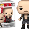 Funko Pop! WWE - Randy Orton RKBro #116 -Anime Zone Shop 9 897cccd4 3026 46d9 8b01 77aa560a1e6f