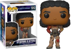 Funko Pop! Lightyear (2022) - Sworn Enemy Of The Galactic - Bundle (Set Of 5) -Anime Zone Shop 9 99542b83 601a 412b 8e03 ae460e5ca824