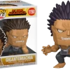 Funko Pop! My Hero Academia - Gigantomachia 6" Super Sized #1150 -Anime Zone Shop 9 c36d7ba2 a322 416d a2ec bf0a220bf3a4