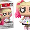 Funko Pop! WWE - Alexa Bliss WrestleMania 37 #107 - Chase Chance -Anime Zone Shop 9 f0d45730 16a9 4c71 af2b 505882c1c024