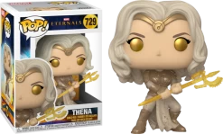 Funko Pop! Eternals (2021) - A Deviant Lurking In A Pop! - Bundle (Set Of 12) -Anime Zone Shop 9 f8a9023d cc93 4e60 92f0 cb6df5988c84