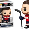 Funko Pop! NHL Hockey - Jonathan Huberdeau Florida Panthers #77 2 Funko Pop! NHL Hockey - Jonathan Huberdeau Florida Panthers #77 -Anime Zone Shop 9 f9733059 9d72 440c ab76 5ab2a17ff88a