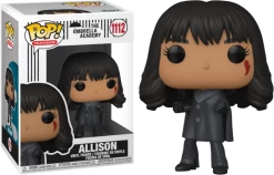 Funko Pop! The Umbrella Academy - Season Two - Bundle (Set Of 8) -Anime Zone Shop 9 fbe0f4d9 020d 48ed 8f42 74fb28c36b67