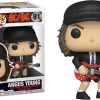 Funko Pop! AC/DC - Angus Young #91 - Chase Chance -Anime Zone Shop acdc angus young funko pop vinyl figure popcultcha 1.1544484645