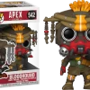 Funko Pop! Apex Legends - Bloodhound #542 -Anime Zone Shop apex legends bloodhound funko pop vinyl figure popcultcha 2.1571284600 8fba233f 6f22 44e7 ae37 0c61dc093401