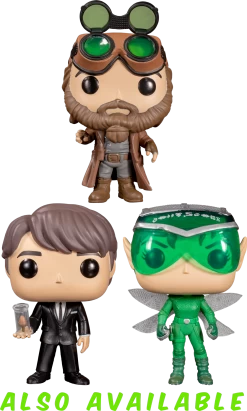 Funko Pop! Artemis Fowl - Artemis Fowl #571 - Chase Chance 7 Funko Pop! Artemis Fowl - Artemis Fowl #571 - Chase Chance -Anime Zone Shop artemis fowl artemis mulch and holly funko pop vinyl figure bundle popcultcha 2.1587271793