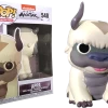 Funko Pop! Avatar: The Last Airbender - Appa #540 -Anime Zone Shop avatar last airbender appa funko pop vinyl figure popcultcha.1503016417.1588573966