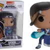Funko Pop! Avatar: The Last Airbender - Katara #535 -Anime Zone Shop avatar last airbender katara funko pop vinyl figure popcultcha.1503016417.1546475580