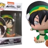 Funko Pop! Avatar: The Last Airbender - Toph #537 -Anime Zone Shop avatar last airbender toph funko pop vinyl figure popcultcha.1503016417.1588650986 dad6447d 28aa 4178 ba16 aa935a9b6049