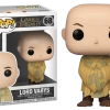 Funko Pop! Game Of Thrones - Lord Varys #68 2 Funko Pop! Game Of Thrones - Lord Varys #68 -Anime Zone Shop b4 849a94f9 0886 4cf6 8e36 18fb69aca956