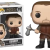 Funko Pop! Game Of Thrones - Gendry #70 -Anime Zone Shop b5 c4e0b2de 0627 490c bf86 9351dbd88df4