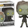 Funko Pop! Game Of Thrones - Children Of The Forest #69 -Anime Zone Shop b6 8d1882c6 d003 401e a27f 1ecdddd94647