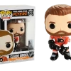 Funko Pop! NHL - Claude Giroux Philadelphia Flyers #33 -Anime Zone Shop claude giroux pop.1544567895