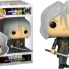 Funko Pop! Cowboy Bebop - Vicious #469 -Anime Zone Shop cowboy bebop vicious funko pop vinyl figure popcultcha.1588770757