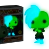 Funko Pop! Dragon Ball Super - Zamasu Glow In The Dark #316 -Anime Zone Shop dragon ball super zamasu glow in the dark exclusive pop vinyl figure glowing.1515389469