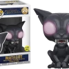 Funko Pop! Fantastic Beasts 2: The Crimes Of Grindelwald - Matagot Glow In The Dark #20 -Anime Zone Shop fantastic beasts crimes grindelwald matagot funko pop vinyl figure popcultcha.1537146769