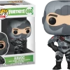 Funko Pop! Fortnite - Havoc #460 -Anime Zone Shop fortnite havoc funko pop vinyl figure popcultcha.1544404655