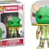 Funko Pop! Fortnite - Leviathan #514 -Anime Zone Shop fortnite leviathan funko pop vinyl figure popcultcha oob.1556849481
