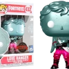 Funko Pop! Fortnite - Love Ranger Metallic #432 2 Funko Pop! Fortnite - Love Ranger Metallic #432 -Anime Zone Shop fortnite love ranger metallic funko pop vinyl figure popcultcha 2.1559607875
