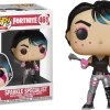 Funko Pop! Fortnite - Sparkle Specialist #461