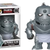 Funko Pop! Fullmetal Alchemist - Alphonse Elric #392 1 Funko Pop! Fullmetal Alchemist - Alphonse Elric #392 -Anime Zone Shop fullmetal alchemist alphonse elric funko pop vinyl figure popcultcha.1544046145