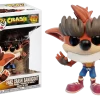Funko Pop! Crash Bandicoot - Fake Crash #422 1 Funko Pop! Crash Bandicoot - Fake Crash #422 -Anime Zone Shop fun34097 crash bandicoot fake crash pop vinyl figure rs .1560734503