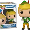 Funko Pop! Fortnite - Codename E.L.F. #428 -Anime Zone Shop fun35150 fortnite codename e.l.f. pop vinyl figure rs 01.1538164010