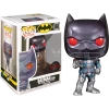 Funko Pop! Batman - Murder Machine Batman #360 - Chase Chance -Anime Zone Shop fun36354 batman murder machine batman pop vinyl figure popcultcha 01