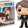 Funko Pop! Artemis Fowl - Artemis Fowl #571 - Chase Chance 2 Funko Pop! Artemis Fowl - Artemis Fowl #571 - Chase Chance -Anime Zone Shop fun40210 artemis fowl artemis fowl pop vinyl figure popcultcha 01.1587271793