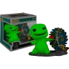 Funko Pop! The Nightmare Before Christmas - Oogie Boogie With Spinwheel Glow In The Dark Deluxe #811 1 Funko Pop! The Nightmare Before Christmas - Oogie Boogie With Spinwheel Glow In The Dark Deluxe #811 -Anime Zone Shop fun40591 the nightmare before christmas oogie boogie with spinwheel glow in the dark deluxe pop vinyl figure popcultcha 01