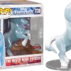 Funko Pop! Frozen 2 - The Water Nokk Frozen Crystal 6" Super Sized #730 -Anime Zone Shop fun40897 frozen 2 the water nokk frozen crystal 6 inch super sized pop vinyl figure popcultcha 01.1574650949