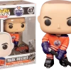 Funko Pop! NHL Hockey - Mark Messier Edmonton Oilers Home Jersey #47 - Chase Chance 1 Funko Pop! NHL Hockey - Mark Messier Edmonton Oilers Home Jersey #47 - Chase Chance -Anime Zone Shop fun43519 nhl hockey mark messier edmonton oilers home jersey pop vinyl figure popcultcha 01.1577099797