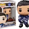 Funko Pop! NHL Hockey - John Tavares Toronto Maple Leafs Home Jersey #50 -Anime Zone Shop fun43522 nhl hockey john tavares toronto maple leafs home jersey pop vinyl figure popcultcha 01.1583889729