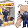 Funko Pop! My Hero Academia - All For One Charged #647 2 Funko Pop! My Hero Academia - All For One Charged #647 -Anime Zone Shop fun43660 my hero academia all for one charged pop vinyl figure popcultcha 01.1583281752