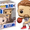 Funko Pop! NBA Basketball - Luka Doncic Dallas Mavericks #60 -Anime Zone Shop fun44277 nba basketball luka doncic dallas mavericks pop vinyl figure popcultcha 01.1590646529