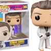 Funko Pop! Birds Of Prey (2020) - Roman Sionis #306 - Chance