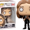Funko Pop! The Umbrella Academy - Vanya Hargreeves #934 - Chase Chance 2 Funko Pop! The Umbrella Academy - Vanya Hargreeves #934 - Chase Chance -Anime Zone Shop fun44516 the umbrella academy vanya hargreeves pop vinyl figure popcultcha 01 1.1588596571