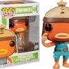 Funko Pop! Fortnite - Fishstick #568 1 Funko Pop! Fortnite - Fishstick #568 -Anime Zone Shop fun44731 fortnite fishstick pop vinyl figure popcultcha 01 1.1580278199