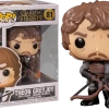 Funko Pop! Game Of Thrones - Theon Greyjoy With Flaming Arrows #81 1 Funko Pop! Game Of Thrones - Theon Greyjoy With Flaming Arrows #81 -Anime Zone Shop fun44821 game of thrones theon greyjoy with flaming arrows pop vinyl figure 01.1572476123