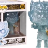Funko Pop! Game Of Thrones - Crystal Night King With Dagger #84 -Anime Zone Shop fun44823 game of thrones crystal night king with dagger pop vinyl figure 01.1570686939 0ca4edd2 0b97 4831 a40c c9c78371fdd7