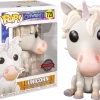 Funko Pop! Onward (2020) - Unicorn #725 - Chase Chance 2 Funko Pop! Onward (2020) - Unicorn #725 - Chase Chance -Anime Zone Shop fun45043 onward 2020 unicorn pop vinyl figure popcultcha 01.1583821849
