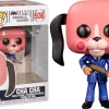 Funko Pop! The Umbrella Academy - Cha-Cha With Mask #936 1 Funko Pop! The Umbrella Academy - Cha-Cha With Mask #936 -Anime Zone Shop fun45054 the umbrella academy cha cha with mask pop vinyl figure popcultcha 01 1.1588599601