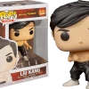 Funko Pop! Mortal Kombat - Liu Kang #535 -Anime Zone Shop fun45108 mortal kombat liu kang pop vinyl figure popcultcha 01.1578449499