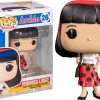Funko Pop! Archie Comics - Veronica #26 1 Funko Pop! Archie Comics - Veronica #26 -Anime Zone Shop fun45241 archie comics veronica pop vinyl figure popcultcha 01 1.1588119070