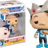 Funko Pop! Archie Comics - Jughead #27 -Anime Zone Shop fun45243 archie comics jughead pop vinyl figure popcultcha 01 1.1588119038