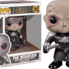 Funko Pop! Game Of Thrones - The Mountain Unmasked 6" Super Sized #85 1 Funko Pop! Game Of Thrones - The Mountain Unmasked 6" Super Sized #85 -Anime Zone Shop fun45337 game of thrones the mountain unmasked 6 inch super sized pop vinyl figure 01.1572486971